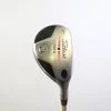 Titleist 585.H 3 Hybrid 21* RH 39.5 In NS Pro Steel Shaft Stiff Flex