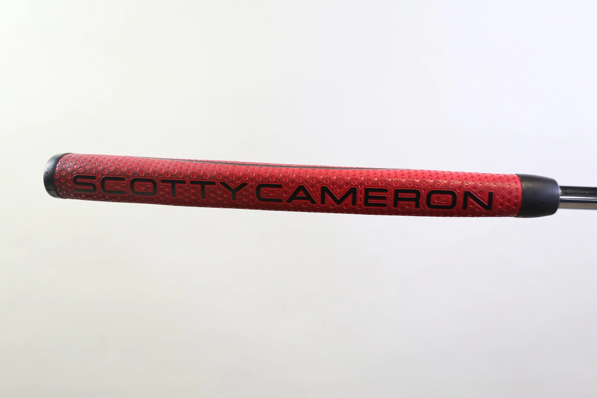 Titleist Scotty Cameron 2018 Select Squareback Putter RH 32 In Scotty Grip - Image 9