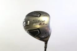 Titleist 909D3 Driver - Right-Handed - 9.5 Degrees - Stiff Flex