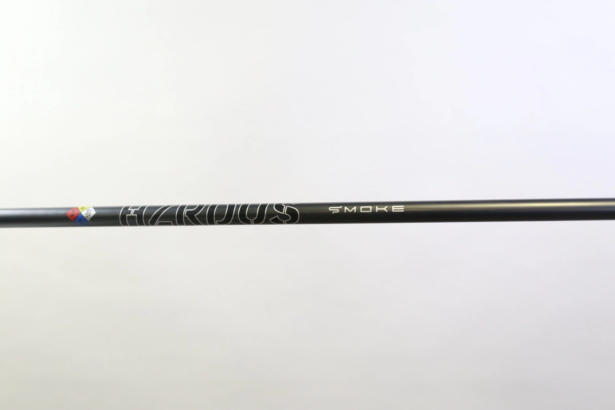 Titleist TS3 Driver - Right-Handed - 10.5 Degrees - Stiff Flex - Image 8