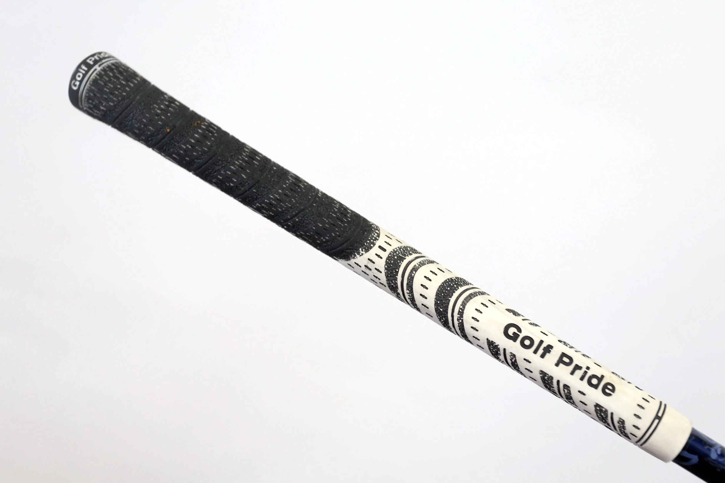 Titleist 910H 4 Hybrid 24* RH 38.75 In Mitsubishi Diamana Graphite Regular - Image 9