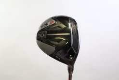 Titleist TSi2 3 Wood 16.5* RH 42.5 In Tensei AV Graphite Shaft Stiff Flex