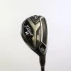 Titleist 818 H14 Hybrid 23* RH 39.5 In Tensei Ck Series Graphite Regular Flex
