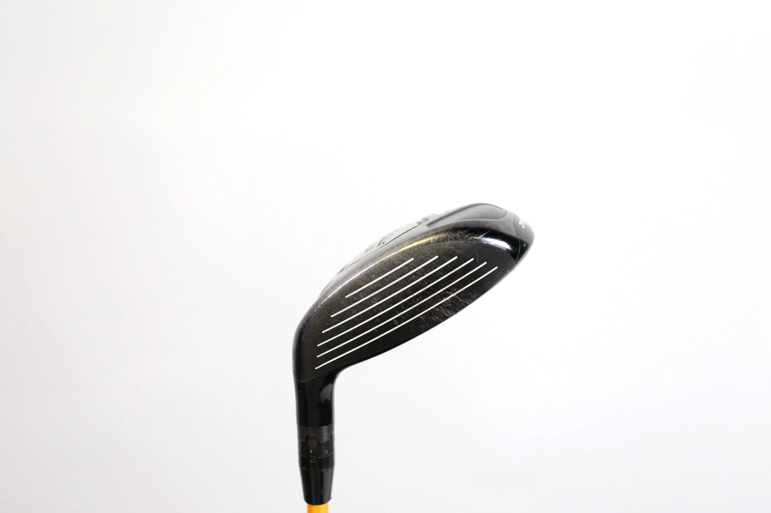 Titleist 910F 3 Wood 15* RH 43 In UST Mamiya Graphite Tour Stiff Flex - Image 6
