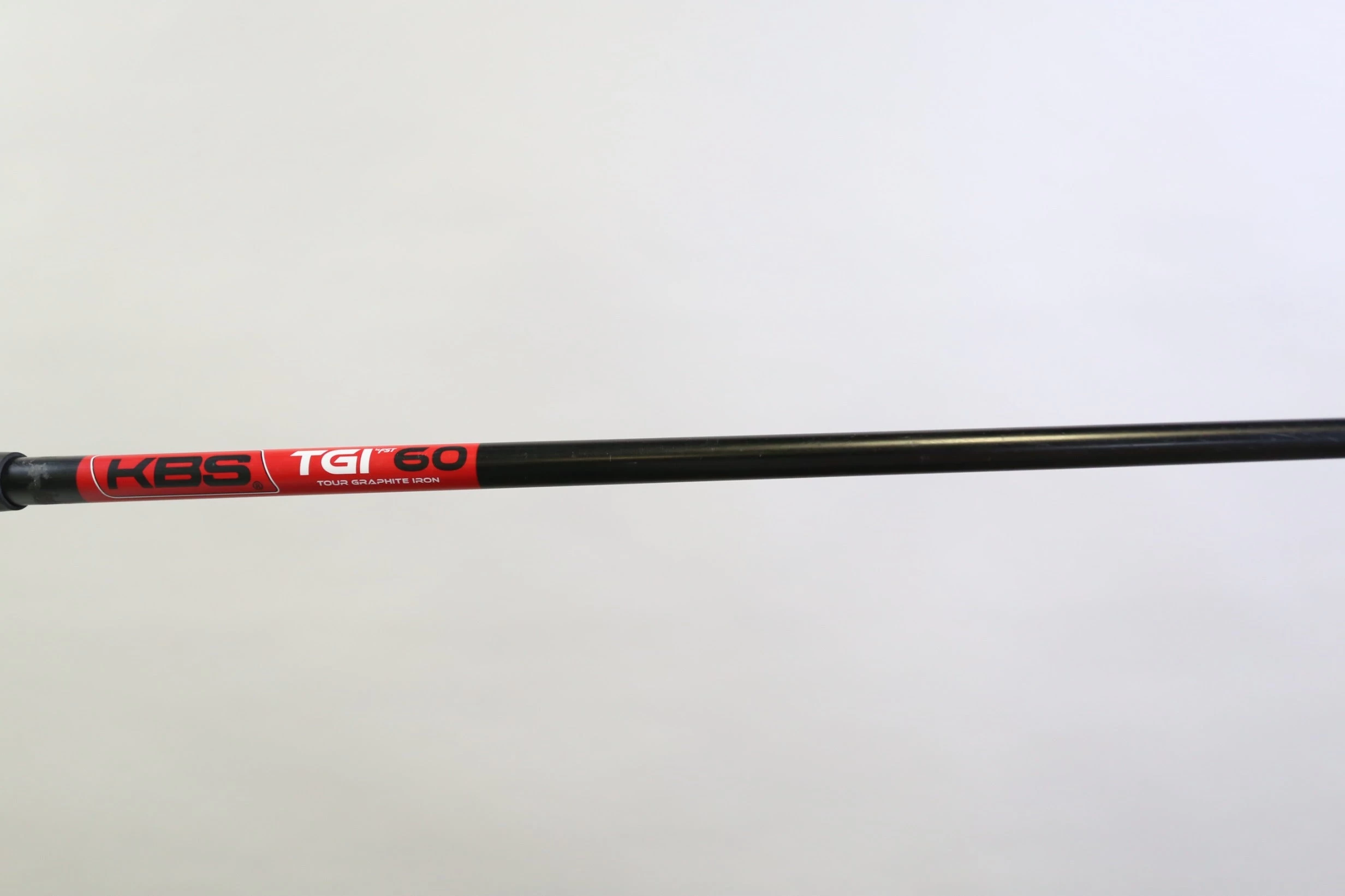 Titleist Vokey SM7 Tour Chrome S Grind 56* Wedge RH 34.5 In Graphite Senior Flex - Image 8