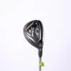 Titleist 816 H1 4 Hybrid 23* RH 40 In Diamana Graphite Shaft Regular Flex