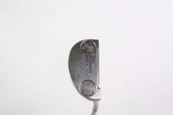 Titleist Scotty Cameron 2018 Select Newport 3 Putter 32 In RH Rifle Steel Shaft