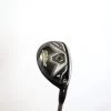 Titleist 915H 4 Hybrid 24* RH 39.25 In Mitsubishi Diamana Regular Flex