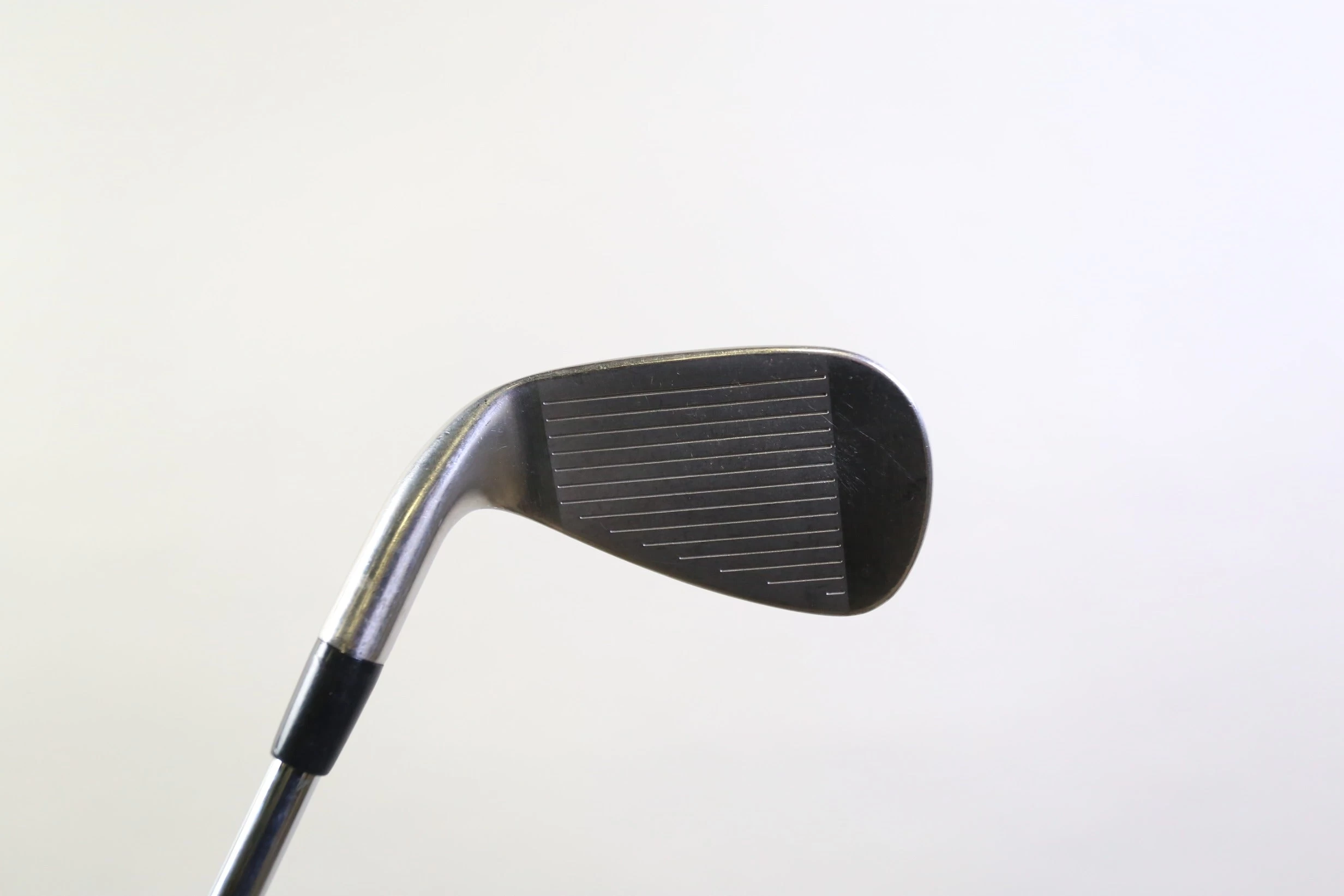 Titleist AP1 714 4-PW-48W Iron Set RH -0.25 In True Temper XP Steel Regular Flex - Image 6