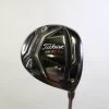 Titleist 917D3 Driver - Right-Handed - 8.5 Degrees - Extra Stiff Flex