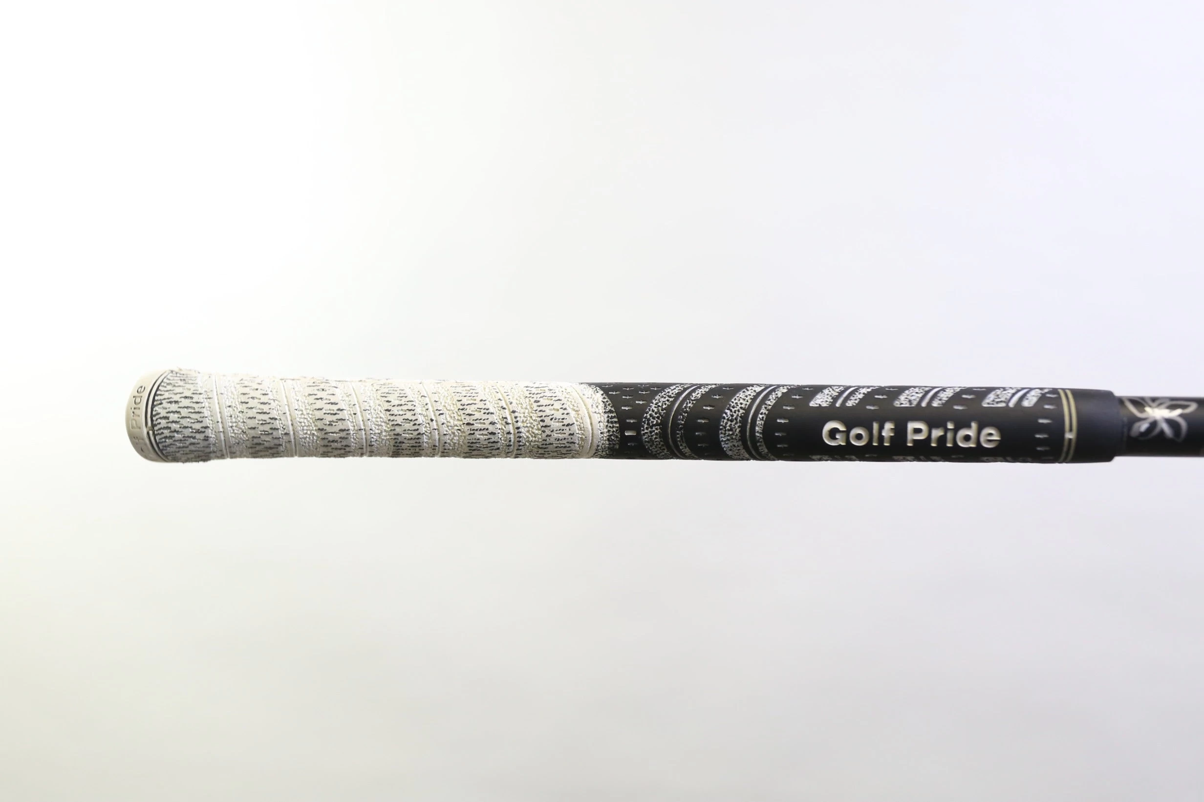 Titleist 913H 4 Hybrid 21* RH 39.5 In Graphite Shaft Stiff Flex - Image 9