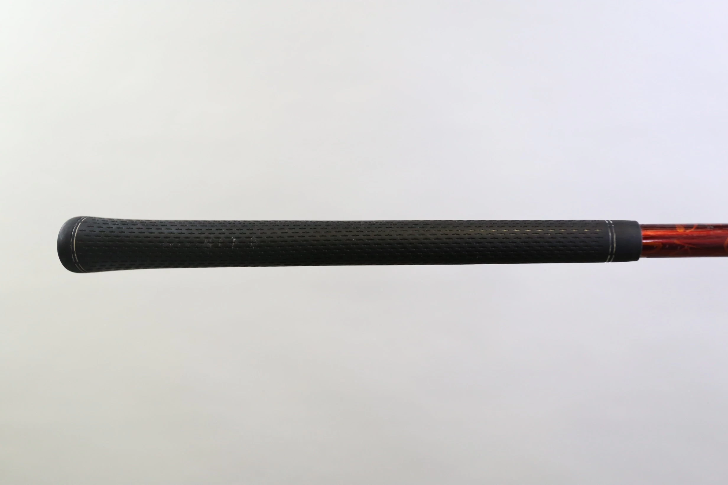 Titleist 910H 3 Hybrid 21* RH 39.5 In Graphite Shaft Regular Flex - Image 9