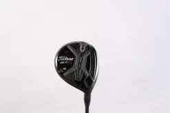 Titleist 917F2 5 Wood 18* Right Handed 41.5 In Diamana Graphite Shaft Lite Flex
