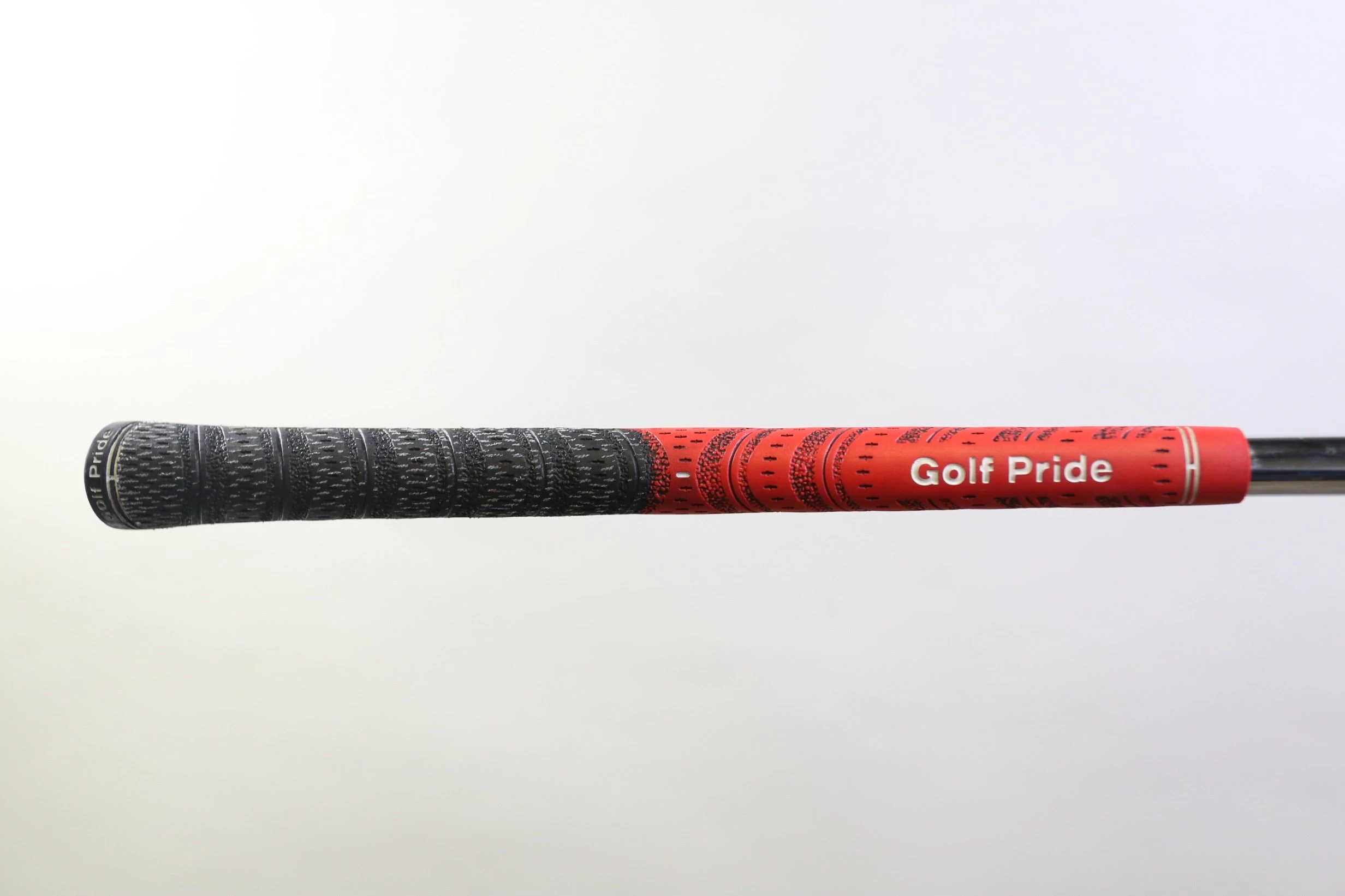 Titleist Vokey SM5 Raw Black 54* Wedge RH 35.25 In Steel Shaft Stiff Flex - Image 9