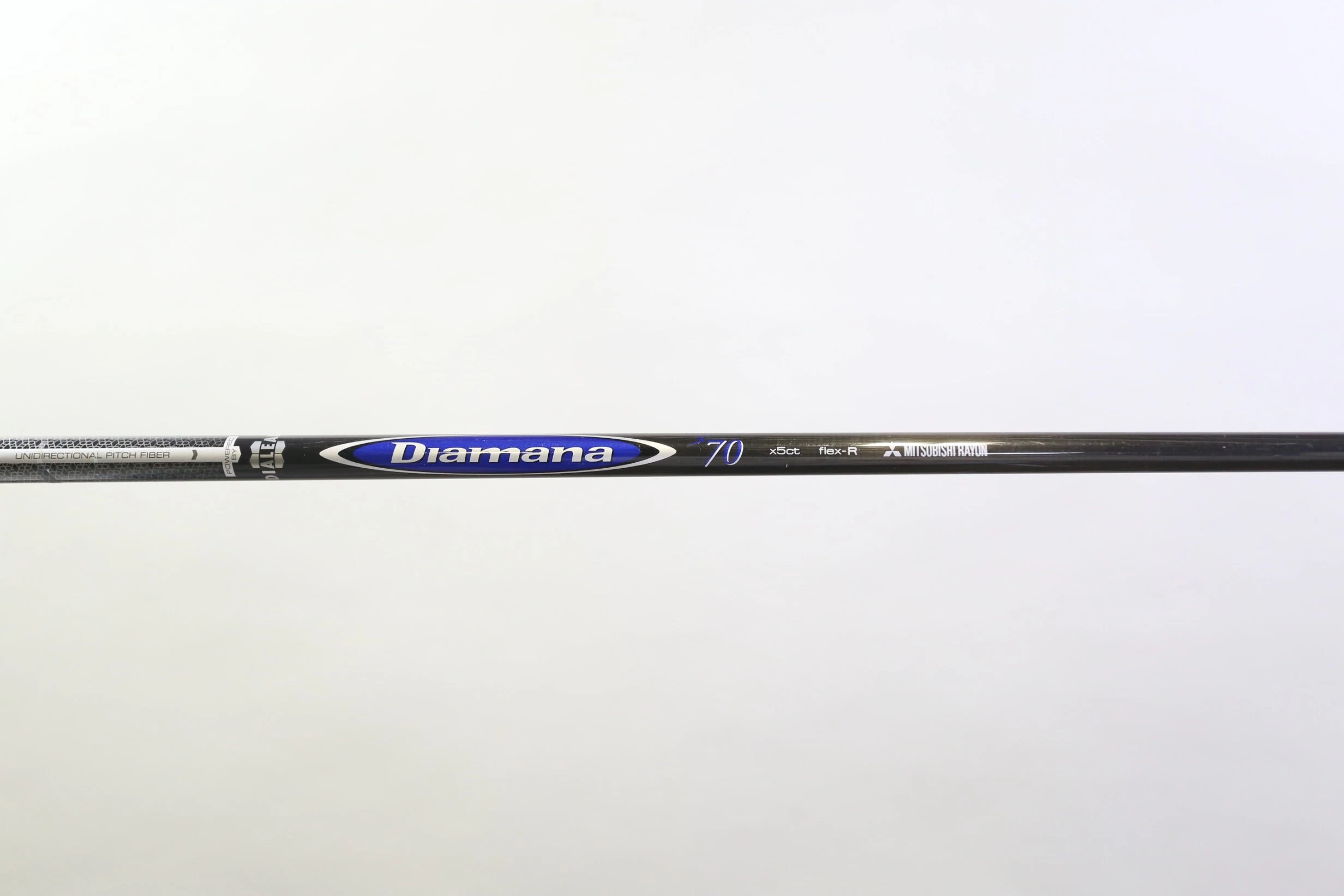 Titleist 917F2 3 Wood 15* RH 43 In Diamana Graphite Shaft Regular Flex - Image 8