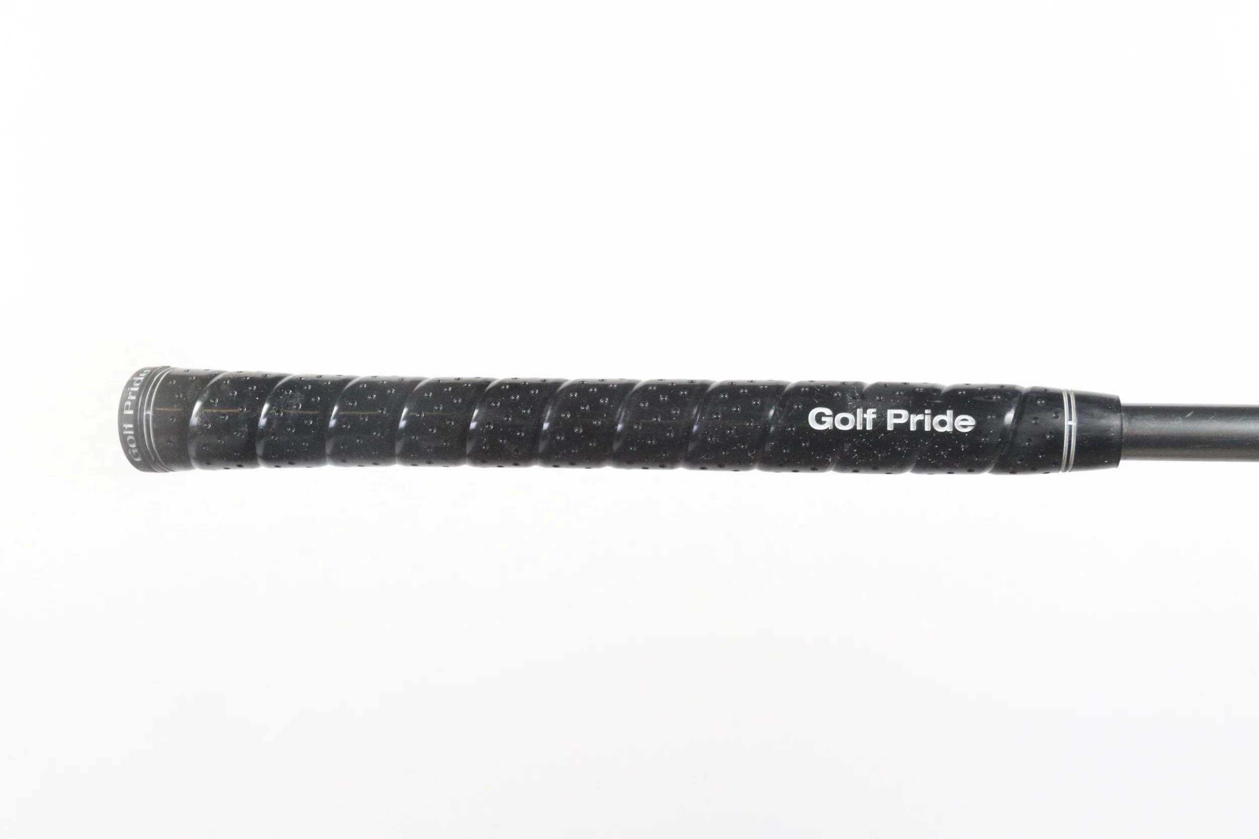 Titleist 909F2 3 Fairway Wood 15.5* RH 43 In Mitsubishi Diamana Graphite Stiff - Image 7