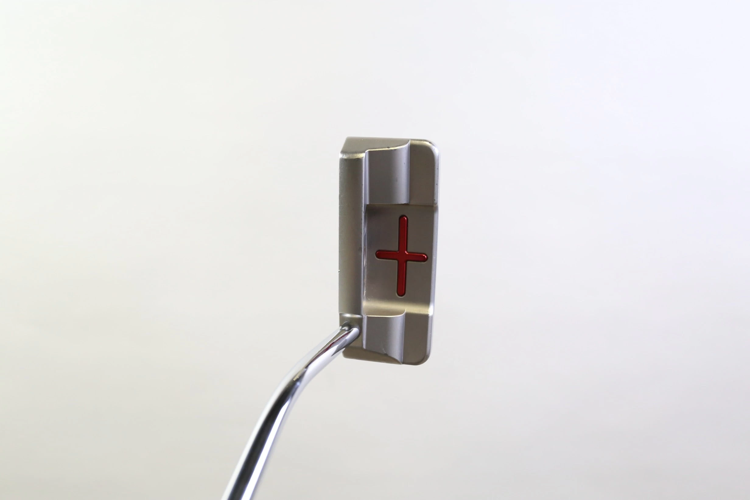 Titleist Scotty Cameron 2018 Select Squareback Putter RH 32 In Scotty Grip - Image 7