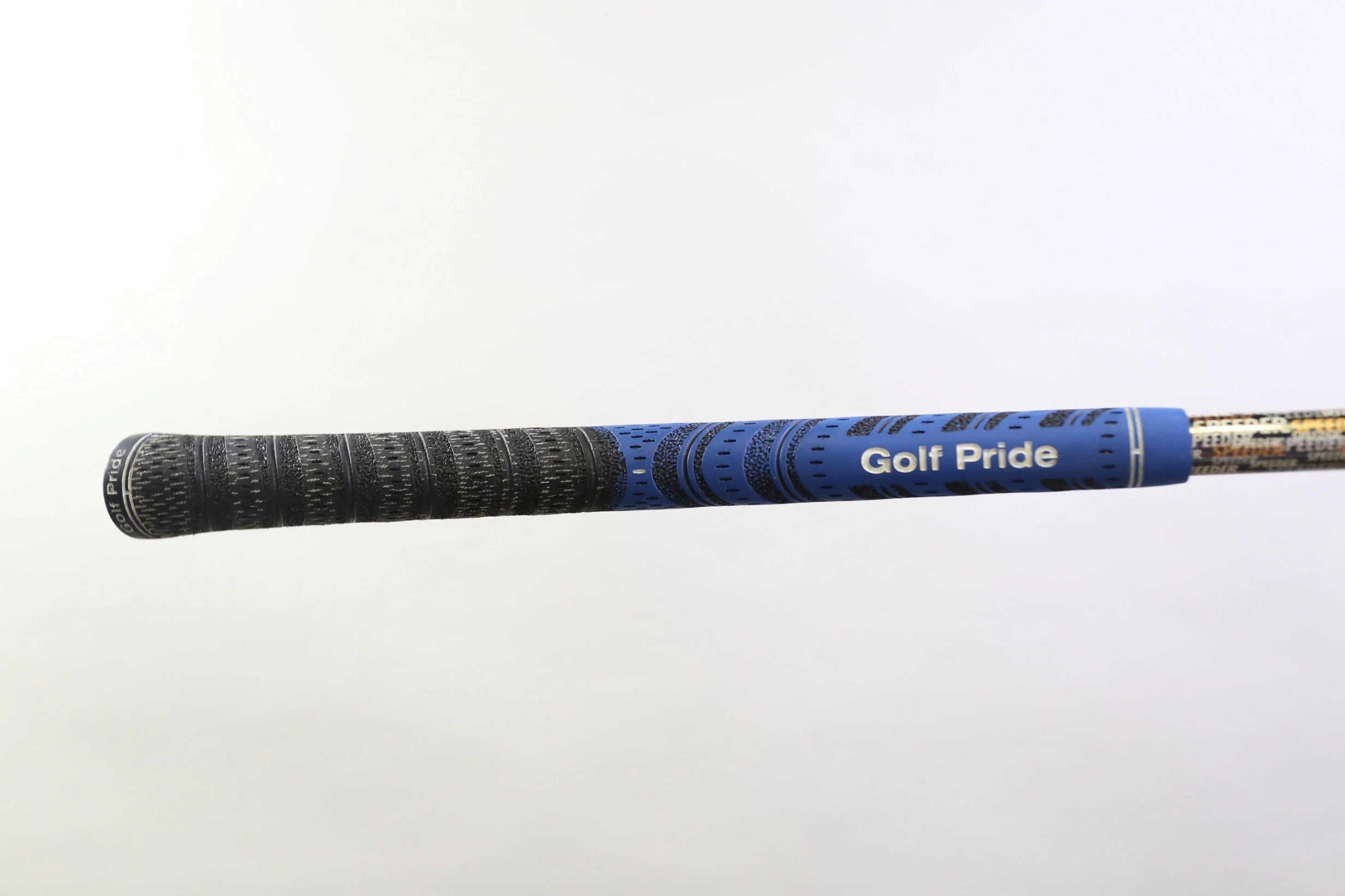 Titleist 904F 5 Wood 17* RH 42 In Graphite Shaft Stiff Flex - Image 9