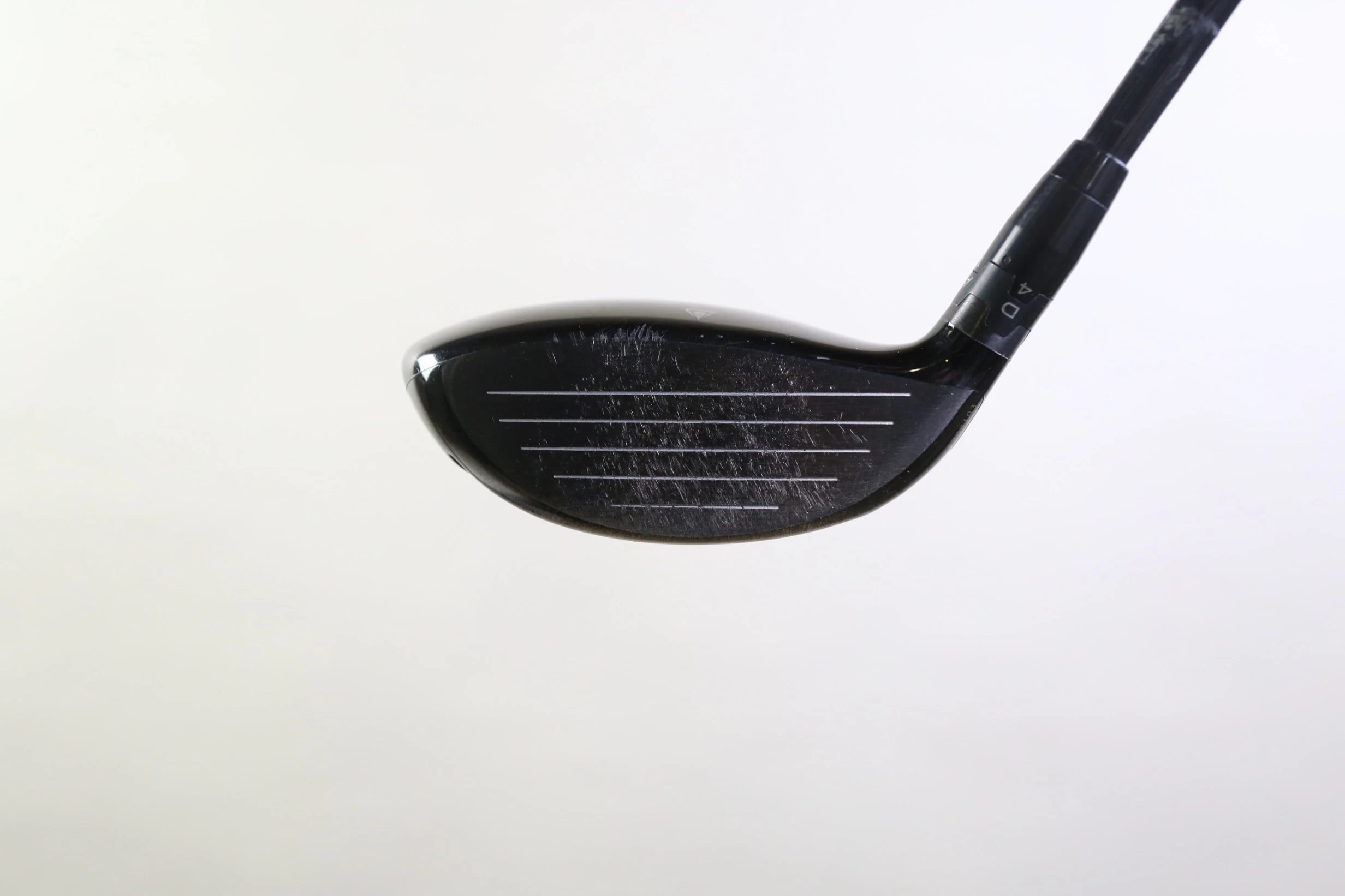 Titleist TS3 3 Wood 15* Right Handed 43 In Tensei Graphite Shaft Regular Flex - Image 6