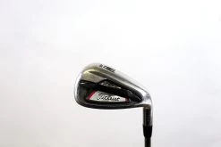 Titleist AP1 714 Wedge 48* RH 35.5 In KBS Steel Shaft Stiff Flex