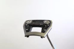 Titleist Scotty Cameron Futura 7M Putter RH 35 In Steel Shaft