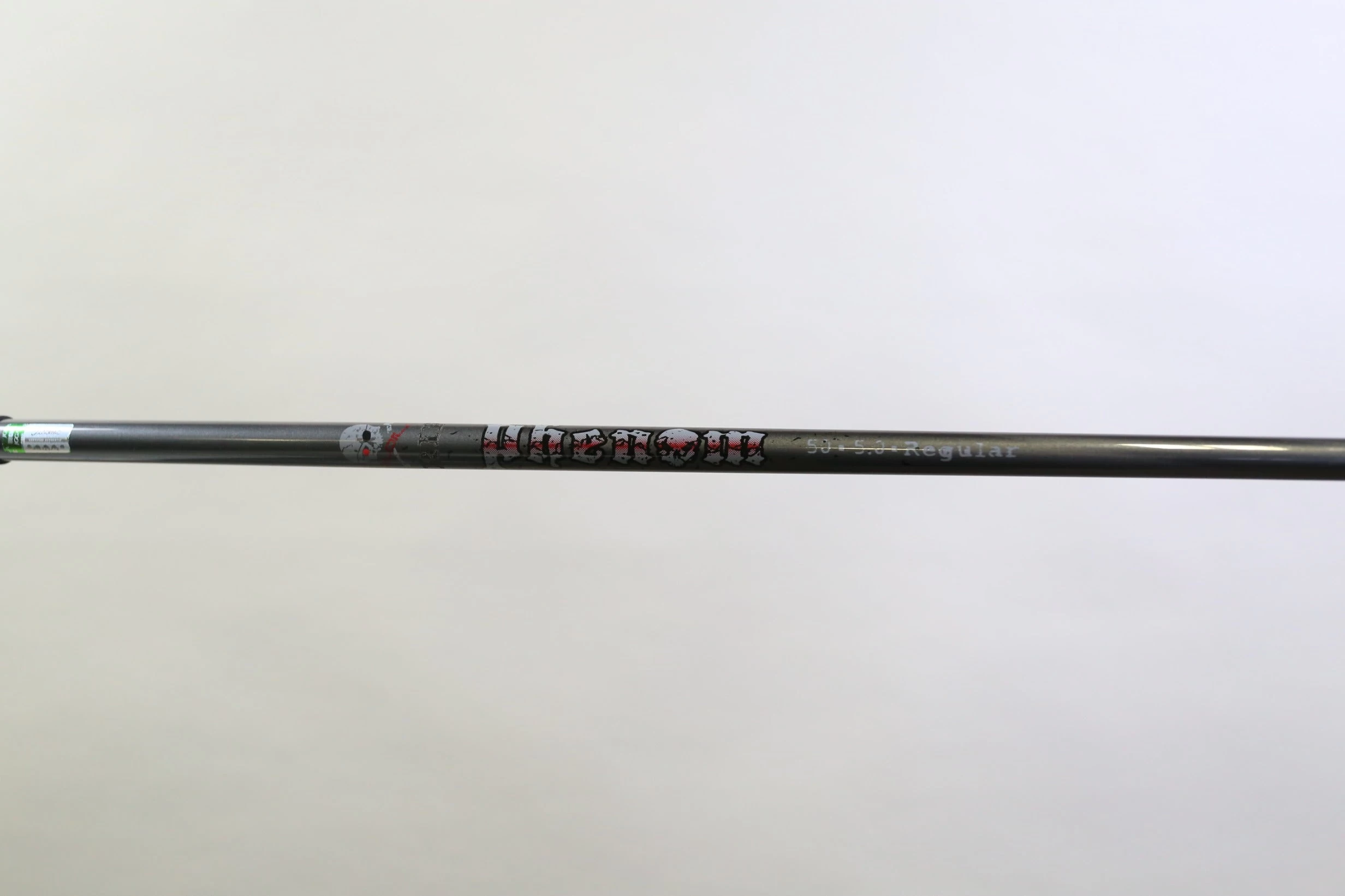 Titleist 913D3 Driver - Right-Handed - 9.5 Degrees - Regular Flex - Image 8