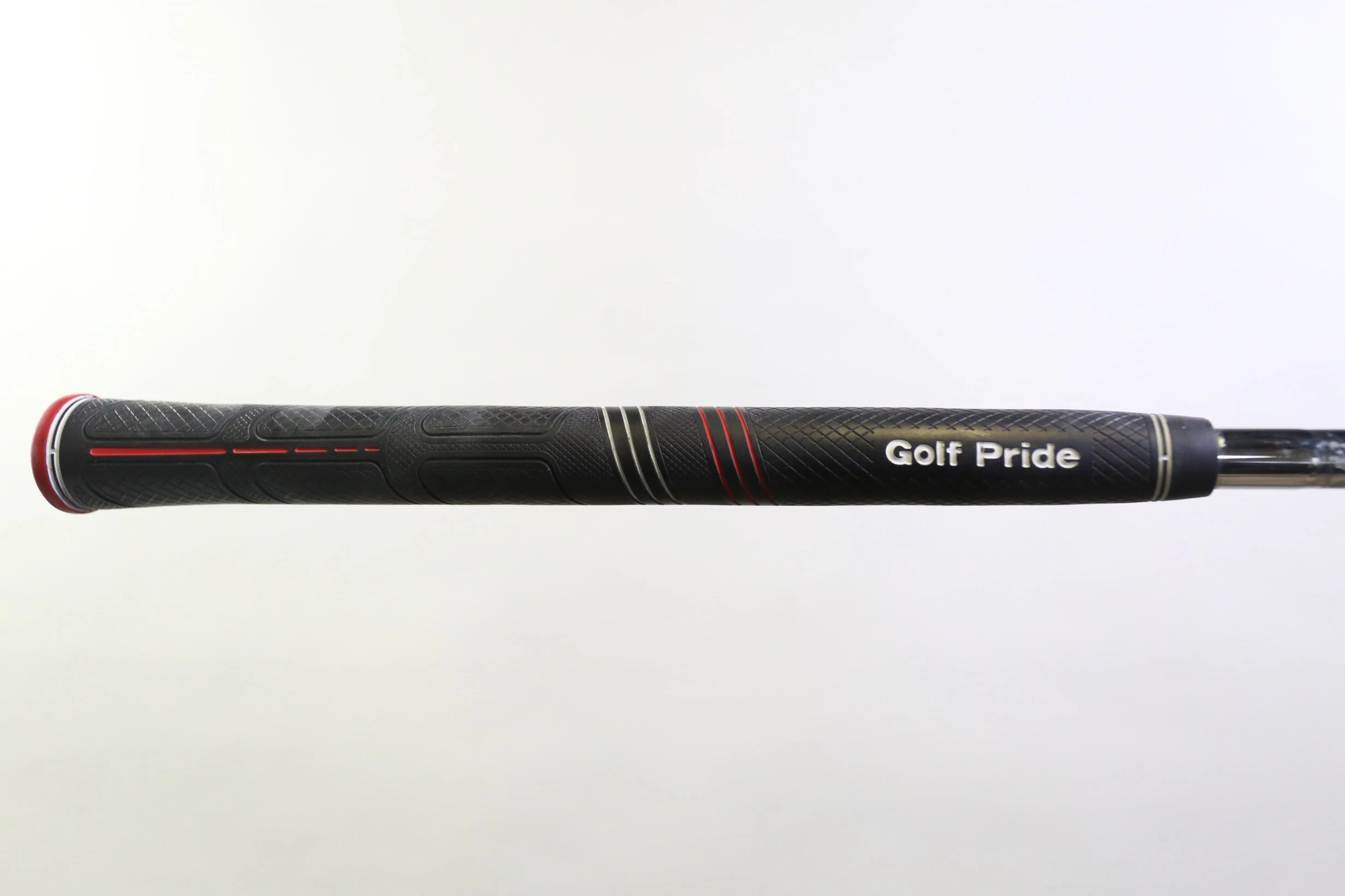 Titleist Vokey SM9 Tour Chrome M Grind 58* Wedge RH 35 In Steel Stiff Flex - Image 9