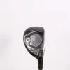 Titleist 910H 3 Hybrid 19* RH 40.25 In Mitsubishi Diamana Graphite Regular