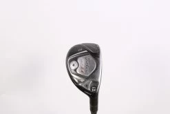 Titleist 910H 3 Hybrid 19* RH 40.25 In Mitsubishi Diamana Graphite Regular