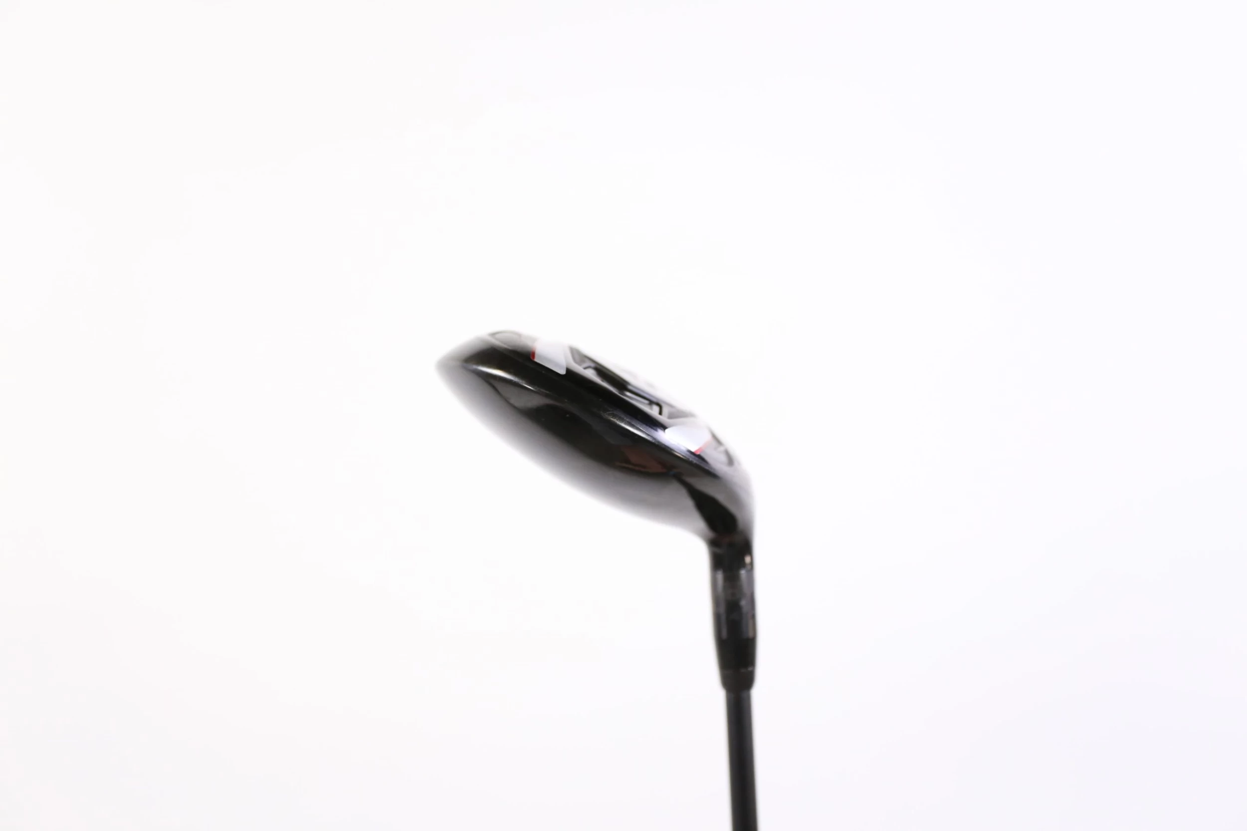 Titleist 913F 3 Wood 15* Right Handed 43 In Bassara Graphite Shaft Regular Flex - Image 2