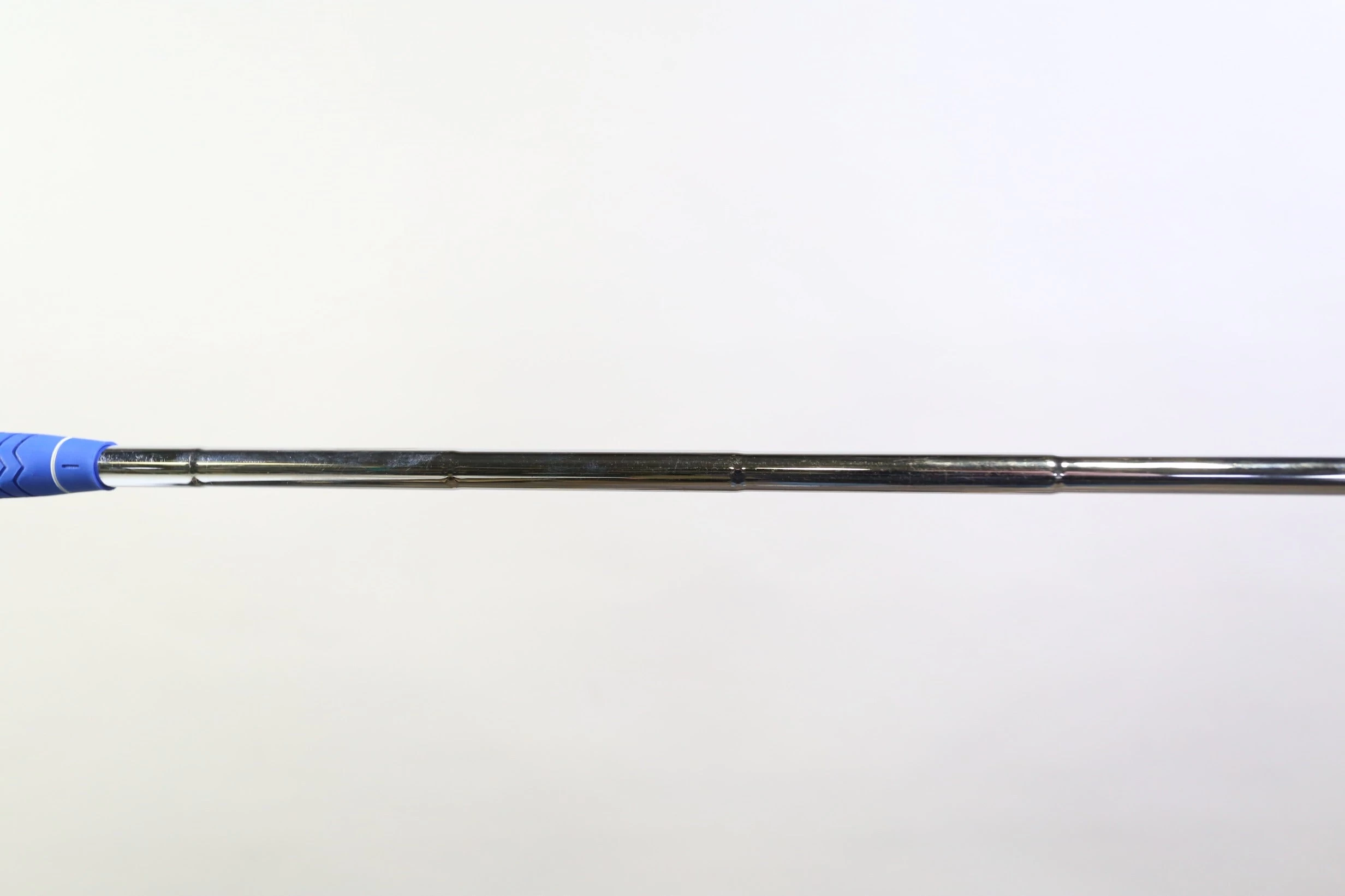 Titleist CAMERON PRO PLATINUM NEWPORT 2 Putter RH 35 In Steel Shaft - Image 7