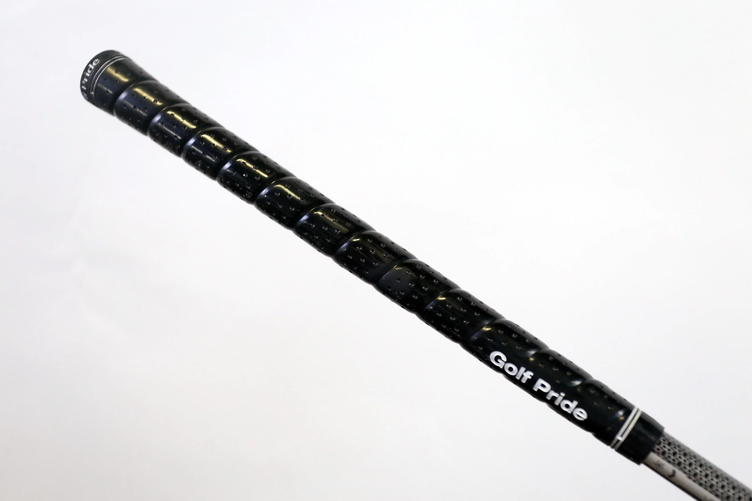 Titleist 915D2 Driver - Right-Handed - 12 Degrees - Regular Flex - Image 9