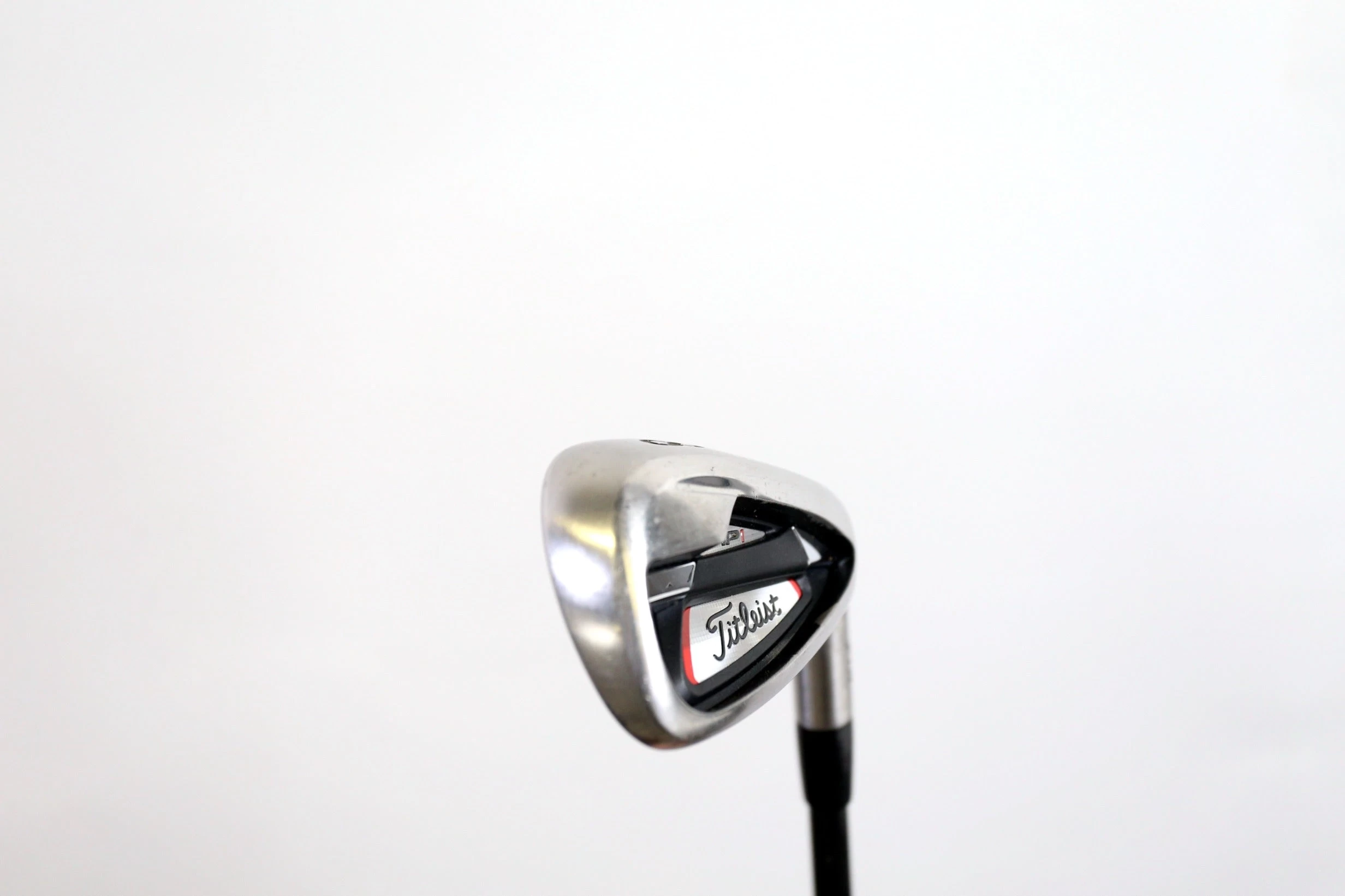 Titleist AP1 714 Single 8 Iron 36* RH 35.5 In Kuro Kage Graphite Shaft Ladies - Image 3