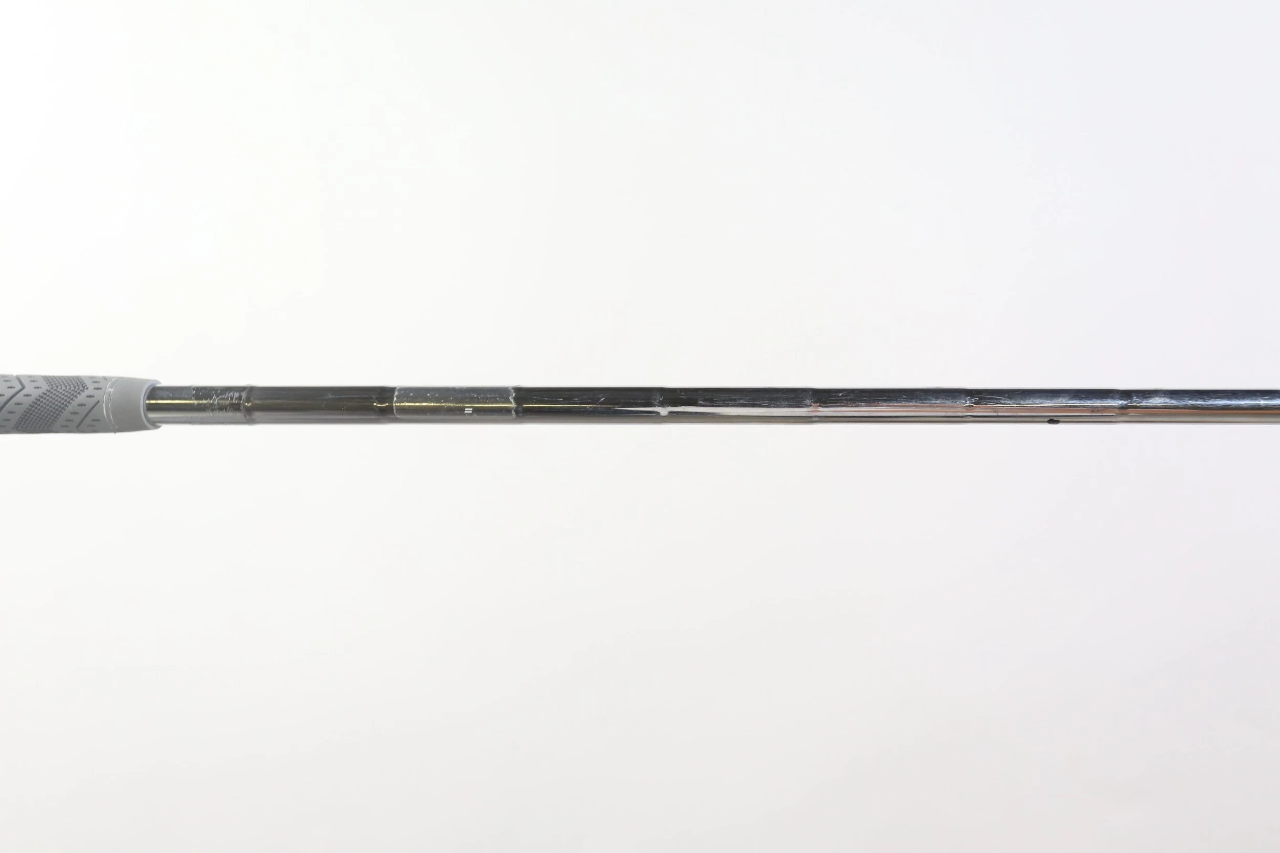 Titleist Vokey SM8 Tour Chrome M Grind Wedge 56* RH 35.5 In Steel Wedge Flex - Image 8