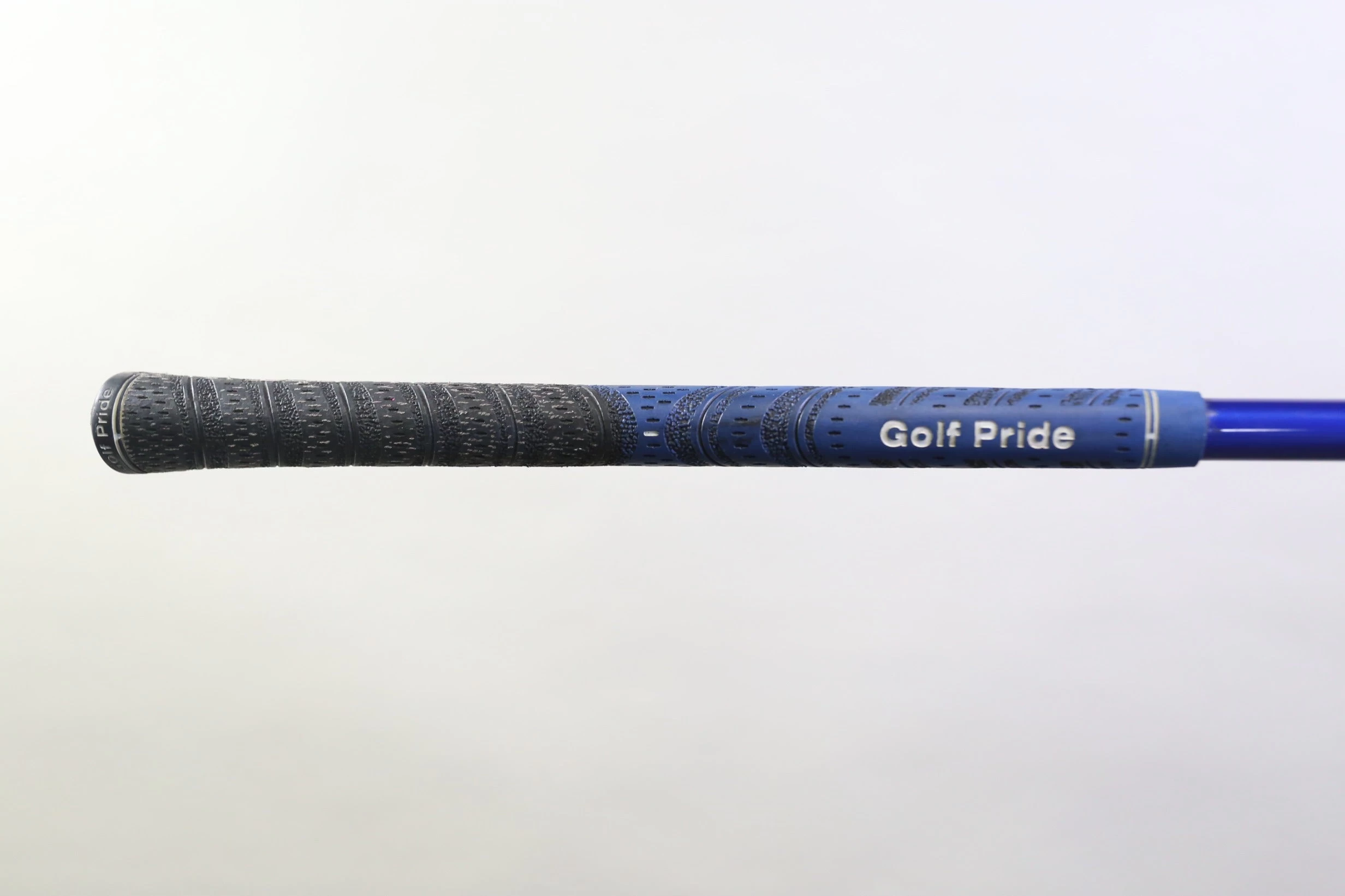Titleist 904F 5 Wood 19* RH 42.5 In Graphite Design Shaft Stiff Flex - Image 9