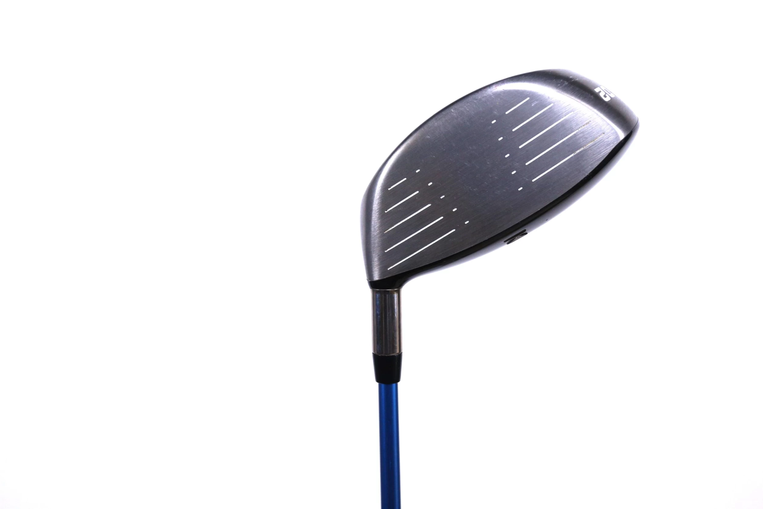 Titleist 907 D2 Driver 9.5* 45 In Right Handed Graphite Stiff Flex - Image 2