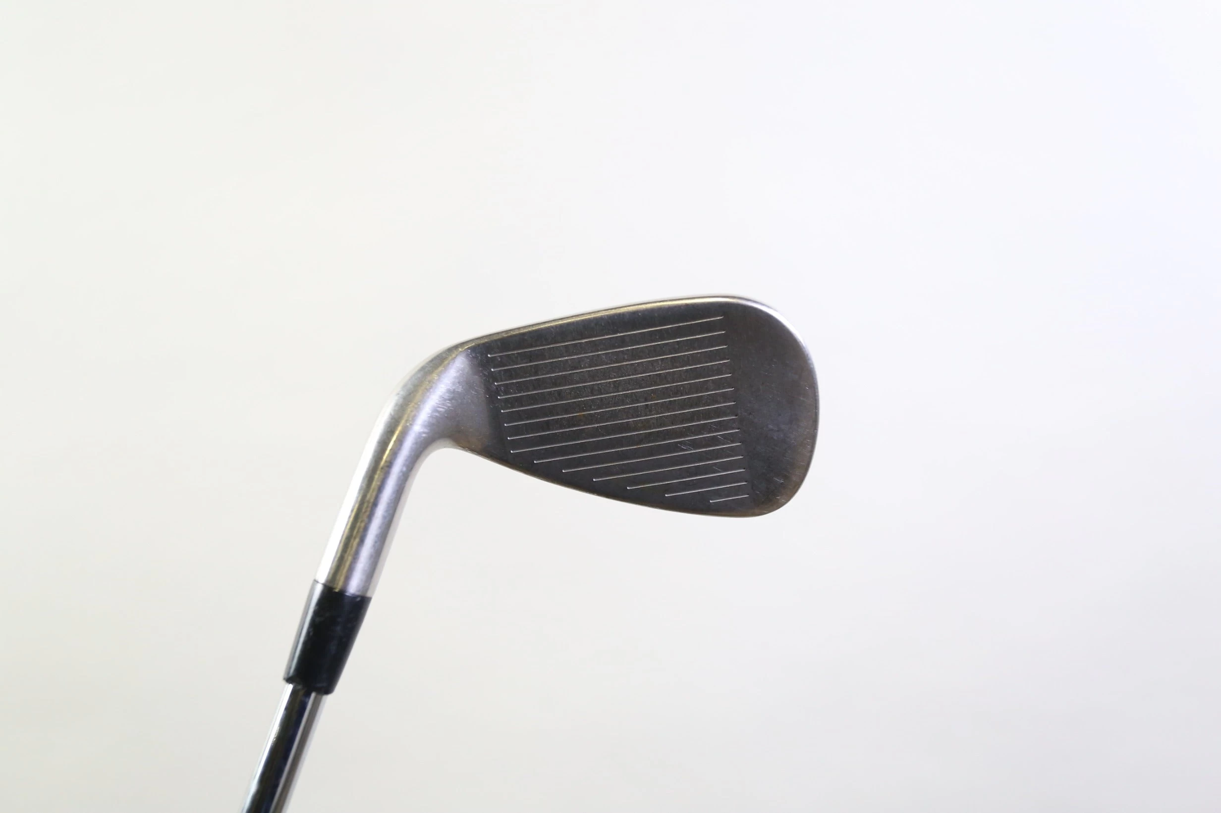 Titleist AP1 716 5-PW, GW Iron Set RH -0.25 In Steel Shaft Regular Flex - Image 6