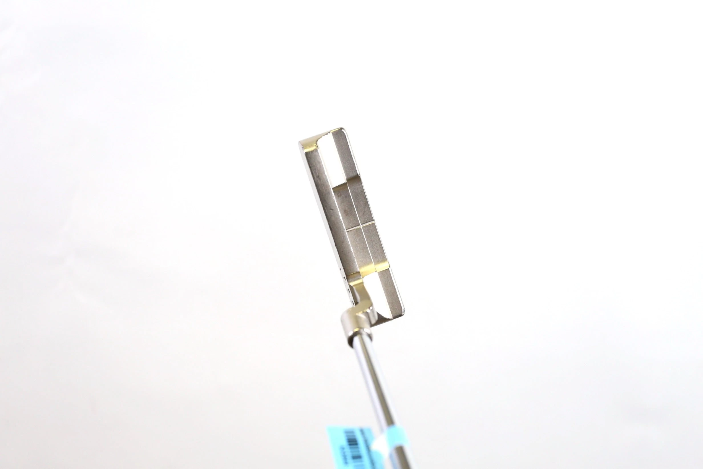 Titleist CAMERON PRO PLATINUM NEWPORT 2 Putter RH 34 In Steel Shaft - Image 7