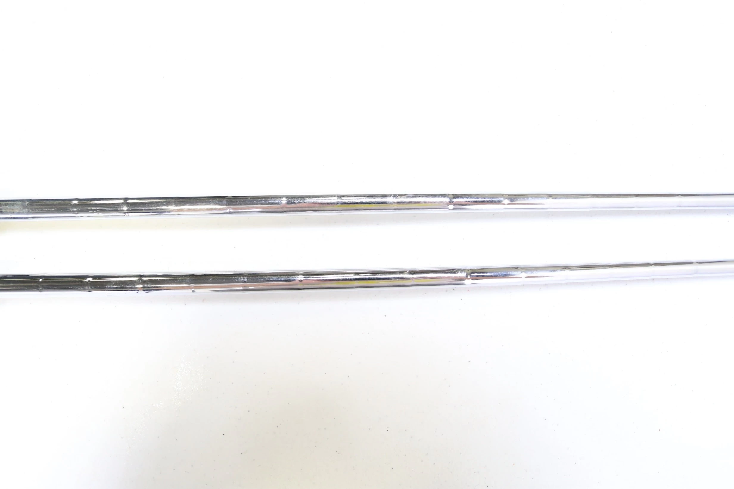 Titleist Vokey SM7 F Grind 50*, 54* Wedge Set RH +0.25 In Steel Shaft Stiff Flex - Image 7