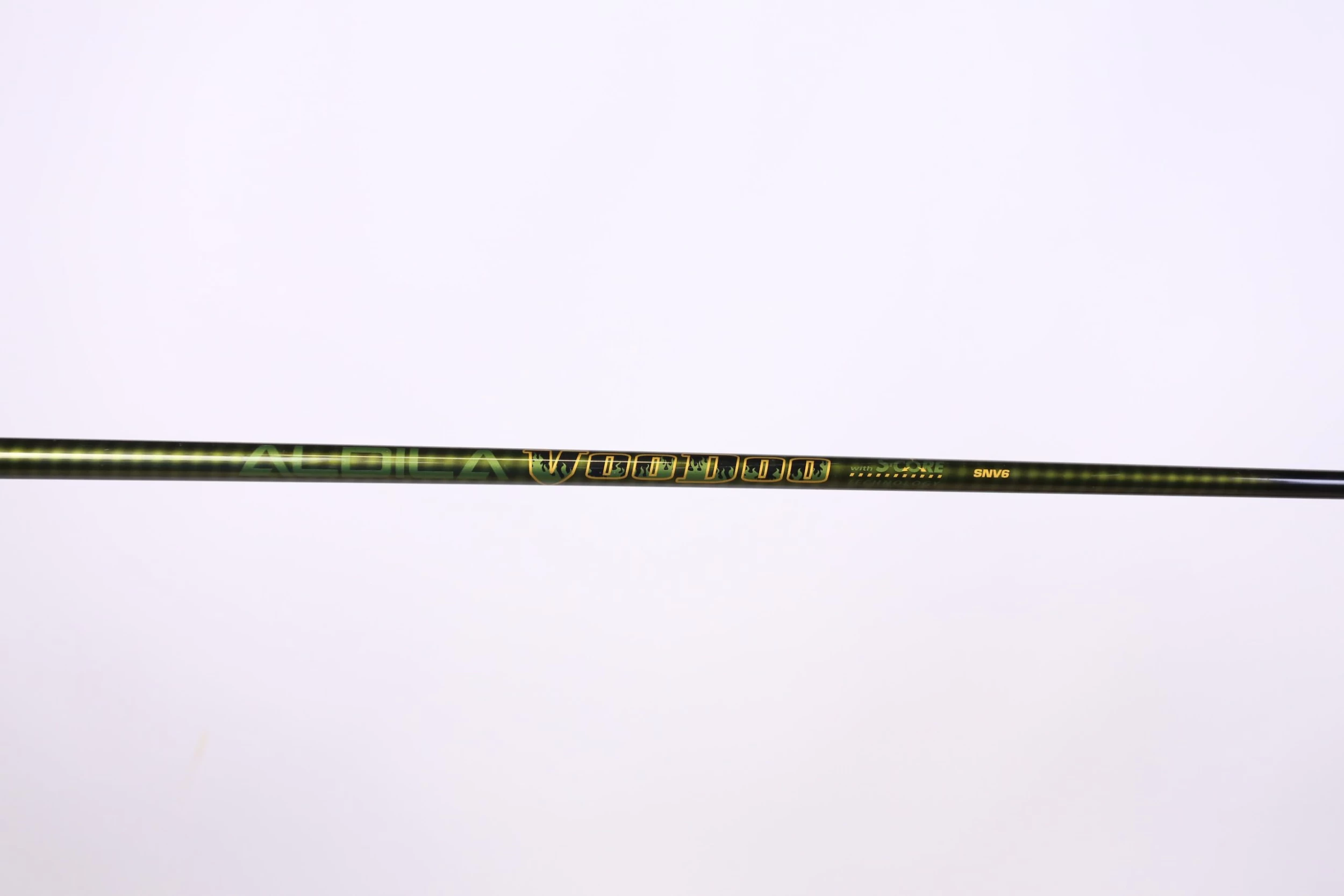 Titleist 910D3 Driver - Right-Handed - 10.5 Degrees - Stiff Flex - Image 8