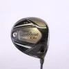 Titleist 910D2 Driver - Right-Handed - 7.5 Degrees - Stiff Flex