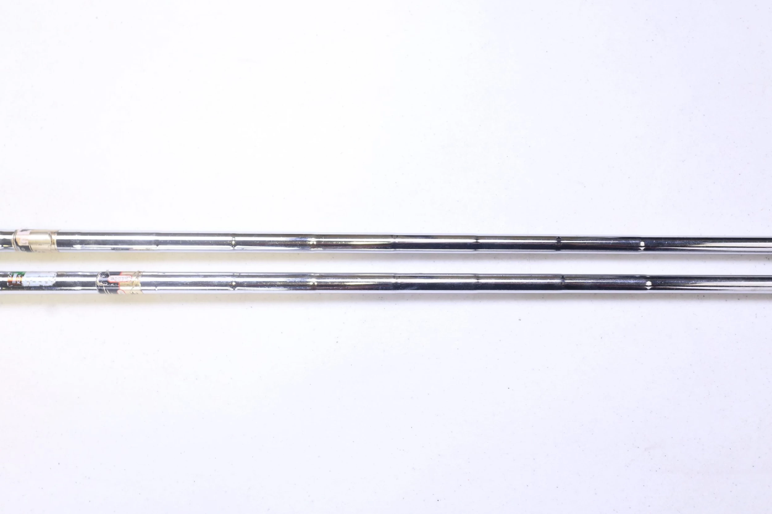 Titleist Vokey SM4 Tour Chrome 56*, 60* Wedge Set RH Titleist Steel Wedge Flex - Image 9