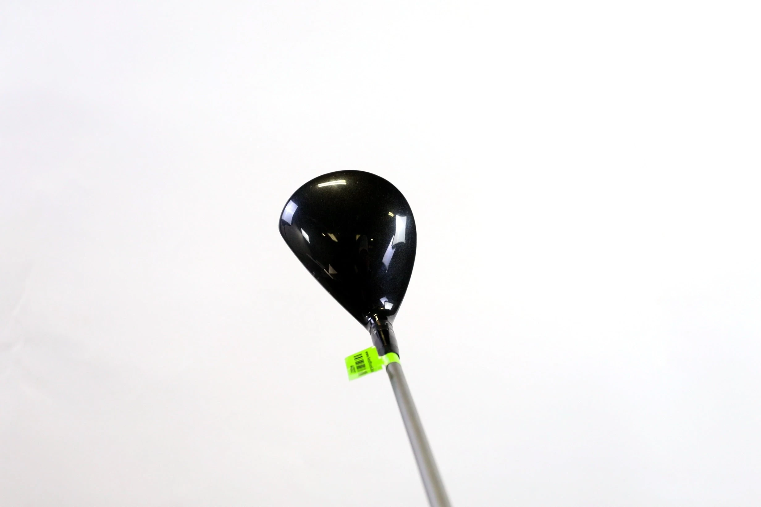 Titleist 913F 3 Wood 15* RH 42.75 In Mitsubishi Diamana Graphite Stiff Flex - Image 7