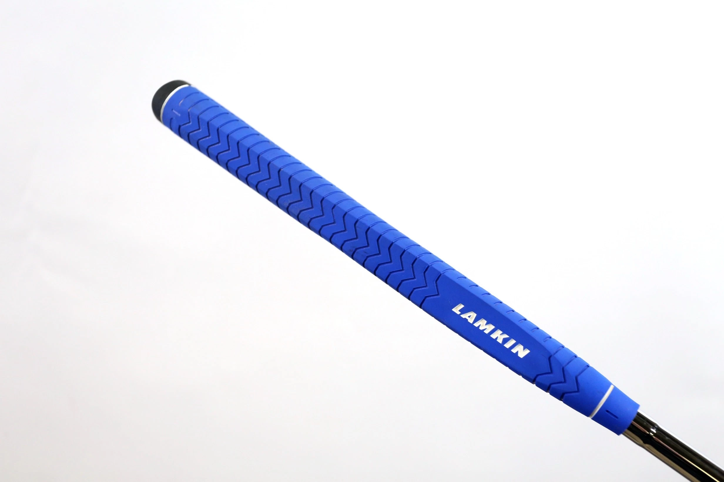 Titleist CAMERON PRO PLATINUM NEWPORT 2 Putter RH 34 In Steel Shaft - Image 9