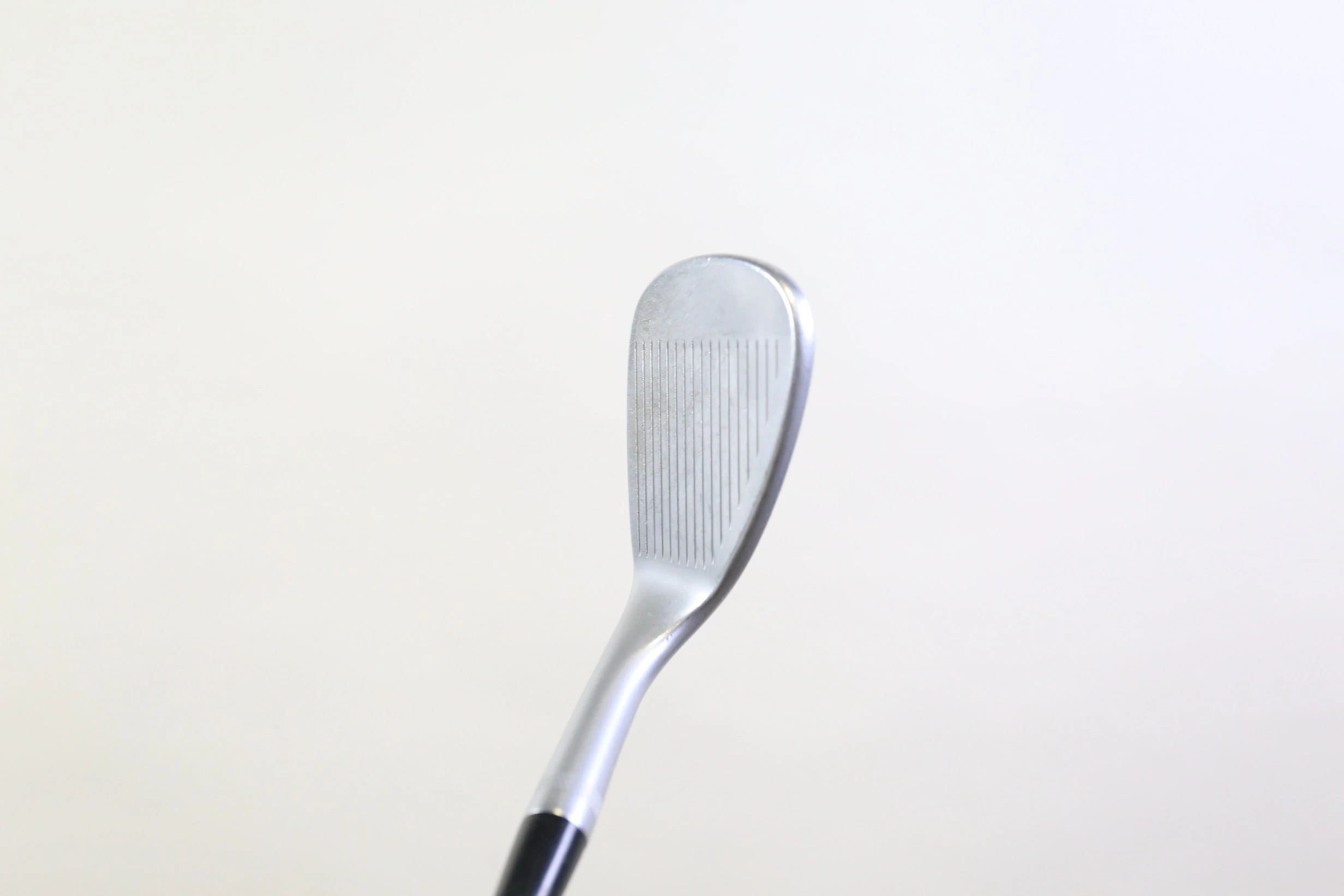 Titleist Vokey SM4 Tour Chrome 54* Wedge RH 35.25 In Steel Shaft Stiff Flex - Image 7