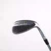 Titleist Vokey SM5 S Grind 54* Wedge RH 35 In KBS Steel Shaft Regular Flex