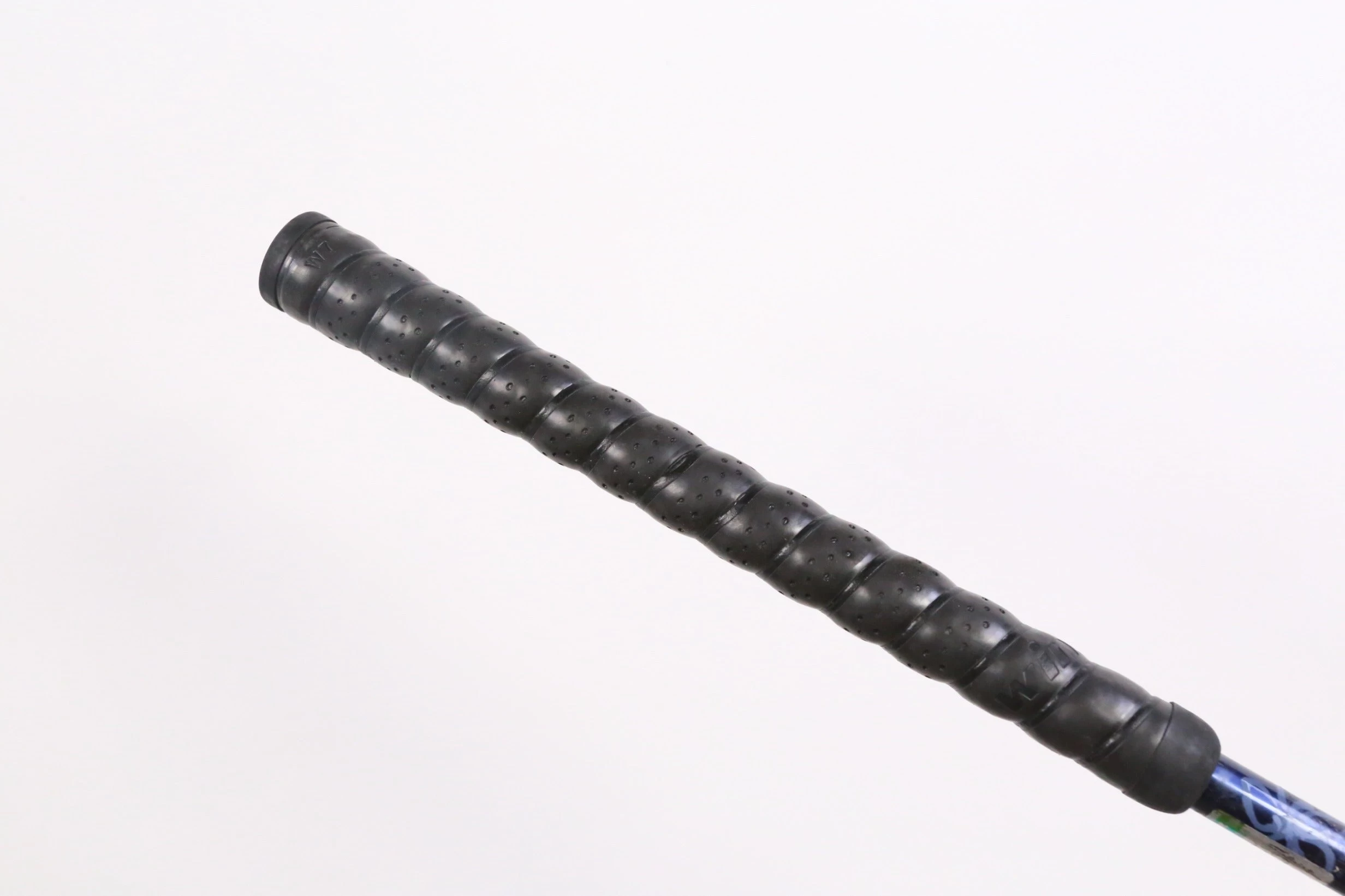 Titleist 910H 3 Hybrid 19* RH 40.25 In Mitsubishi Diamana Graphite Regular - Image 9