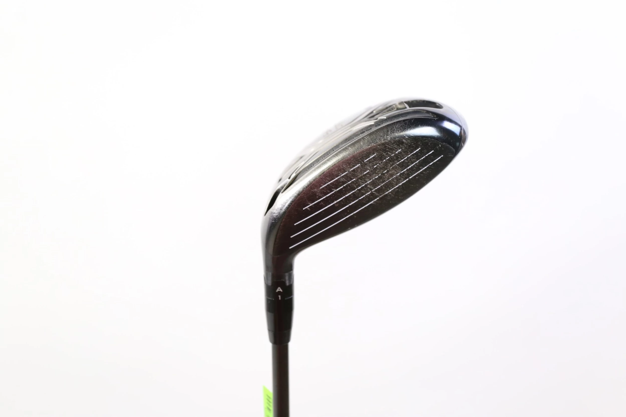 Titleist 917F2 3 Wood RH 15* 43 In Mitsubishi Rayon Diamana Shaft Regular Flex - Image 2