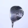 Titleist 909F3 3 Wood 15* LH 43 In Aldila Voodoo Graphite Shaft Stiff Flex