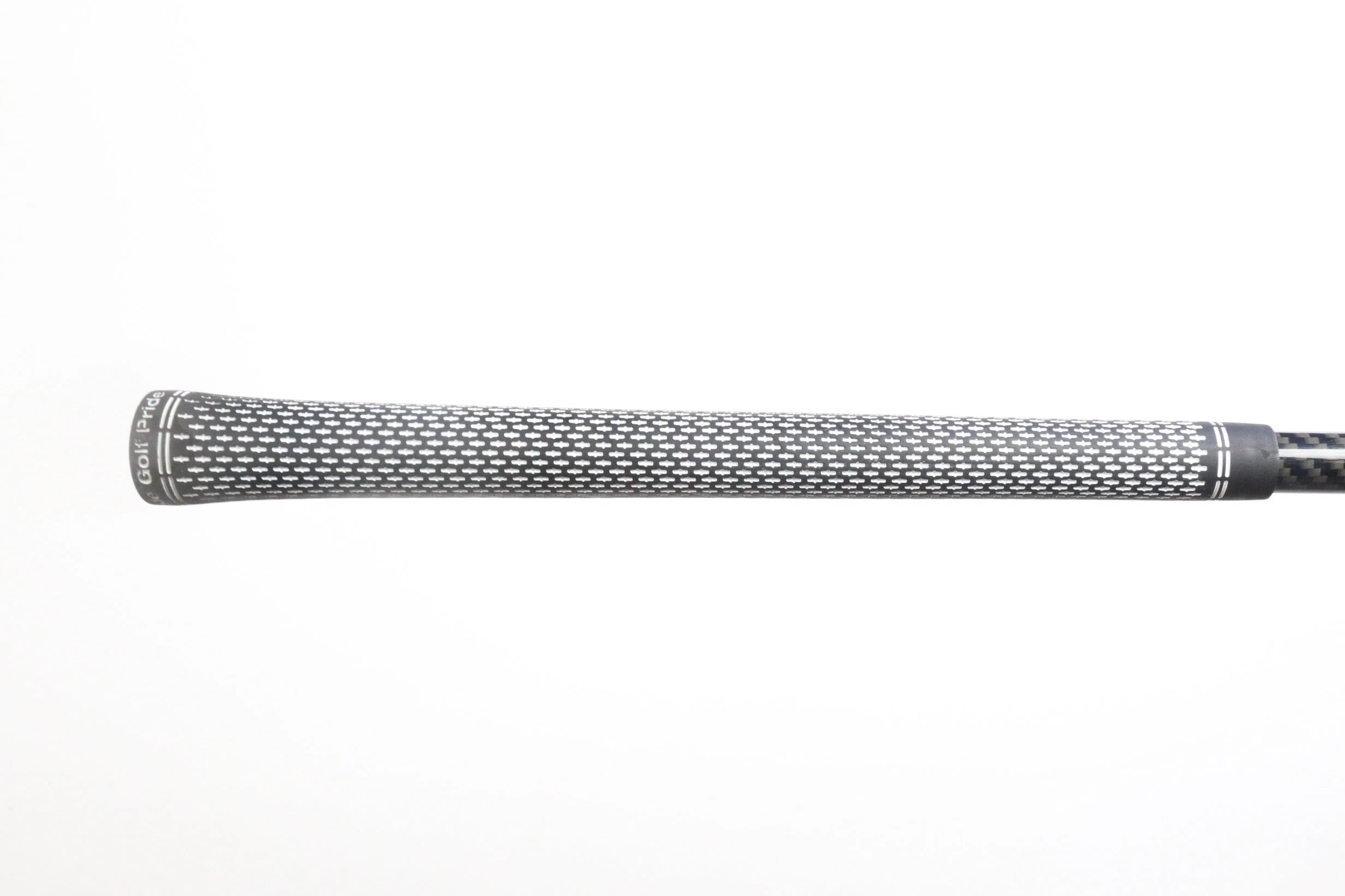 Titleist 818 H1 4 Hybrid 23* RH 39.25 In Mitsubishi Tesnei CK Red Regular Flex - Image 7